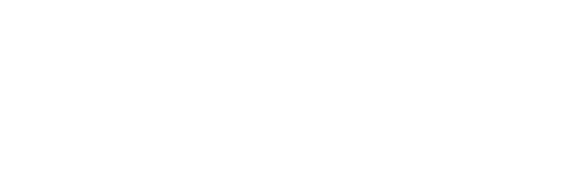 PROGRAMM 2023